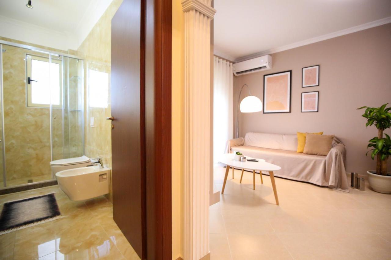 Tafa Deluxe Vlorë