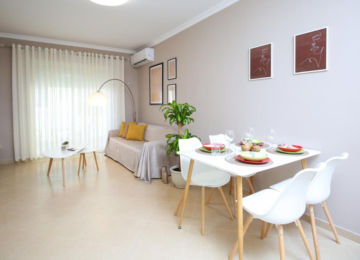 Tafa Deluxe Vlorë